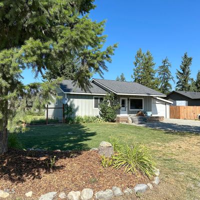 155 Westwood Dr, Moyie Springs, ID 83845