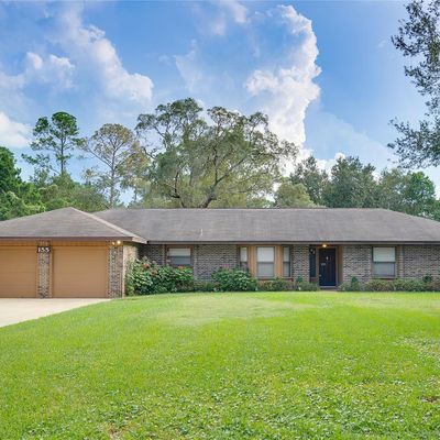 155 Van Buren Ave, Lake Mary, FL 32746