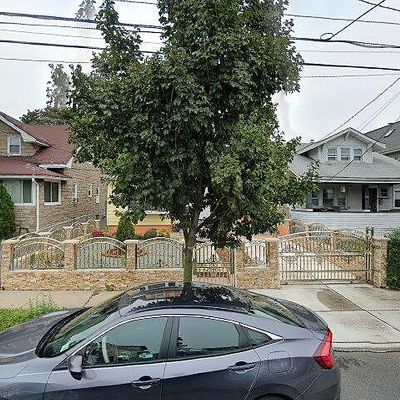 155 157 Alabama Ave #157, Paterson, NJ 07503