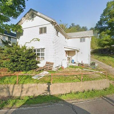 1550 Sr 307, Dalton, PA 18414