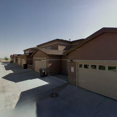 15501 E 112 Th Ave #30 D, Commerce City, CO 80022