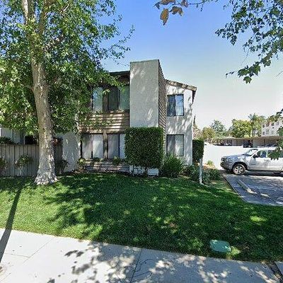 15511 Sherman Way #12, Van Nuys, CA 91406