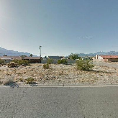 15515 Avenida Ramada, Desert Hot Springs, CA 92240