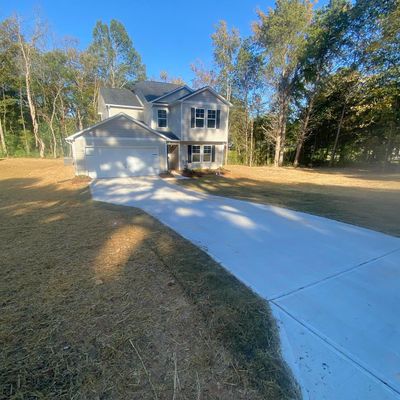 1552 Springdale Road, Lancaster, SC 29720