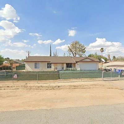 15532 Avion Ln, Victorville, CA 92394