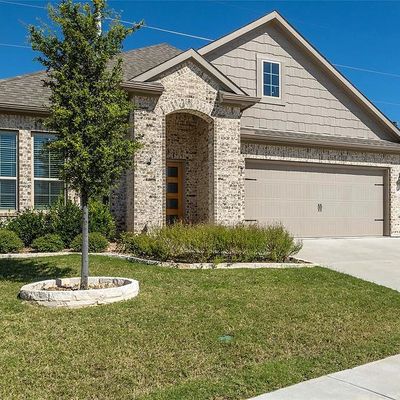 1553 Stanchion Way, Weatherford, TX 76087