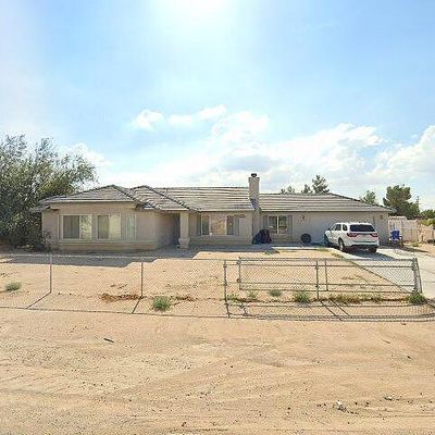 15556 Burwood Rd, Victorville, CA 92394