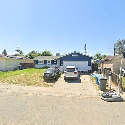 1556 Hickory Ln, Olivehurst, CA 95961