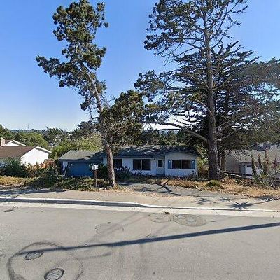 1556 Hilby Ave, Seaside, CA 93955