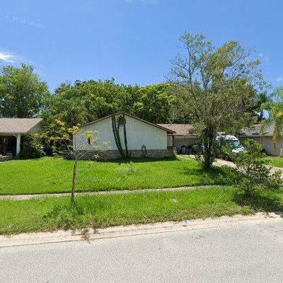 1558 Cottonwood Ter, Dunedin, FL 34698