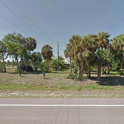 15581 E State Road 78, Okeechobee, FL 34974