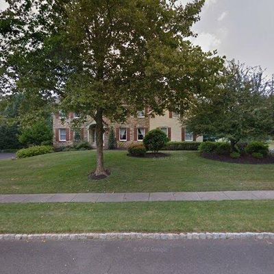 1559 Brookfield Rd, Newtown, PA 18940