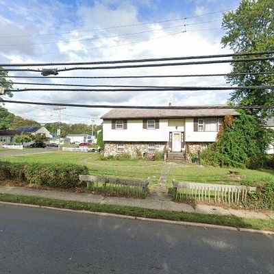 156 Cliffwood Ave, Cliffwood, NJ 07721