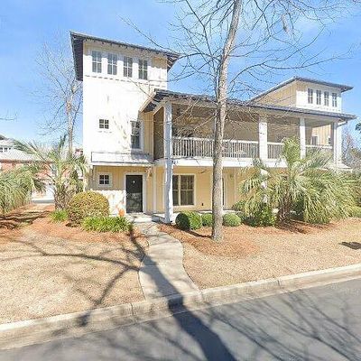 156 Lumbee Cir #16, Pawleys Island, SC 29585