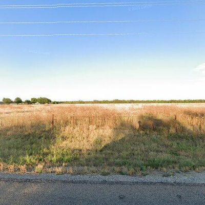 156 Tombstone Rd, Abilene, TX 79602