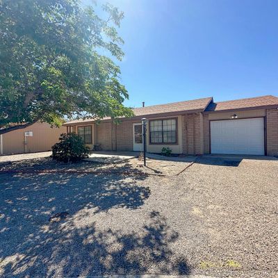 1560 Glendale Ct Se, Rio Rancho, NM 87124