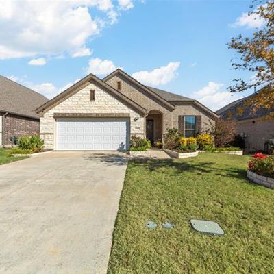 1560 Kessler Dr, Forney, TX 75126