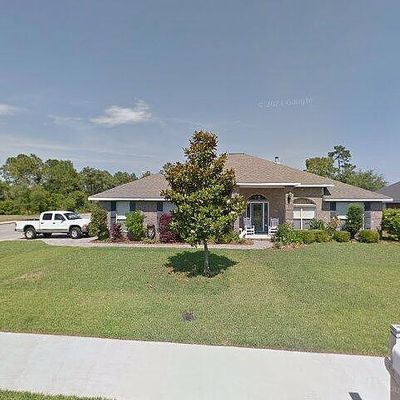 1560 Cypress Bend Trl, Gulf Breeze, FL 32563