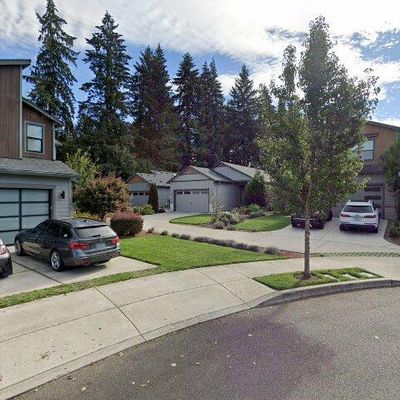 15605 Ne 107 Th St, Vancouver, WA 98682