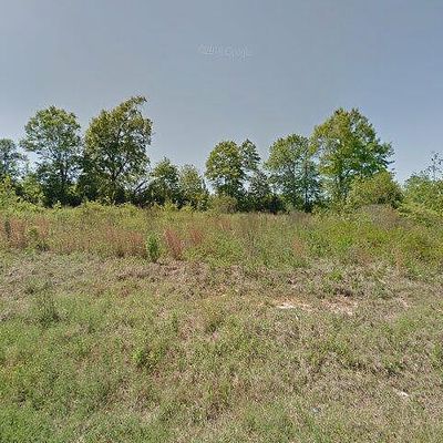 1561 Hollow Point Dr, Cantonment, FL 32533