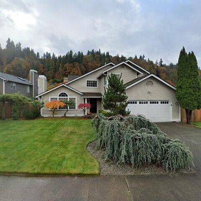 15625 Se 156 Th St, Renton, WA 98058