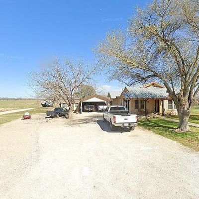 15640 Bexar St, La Coste, TX 78039