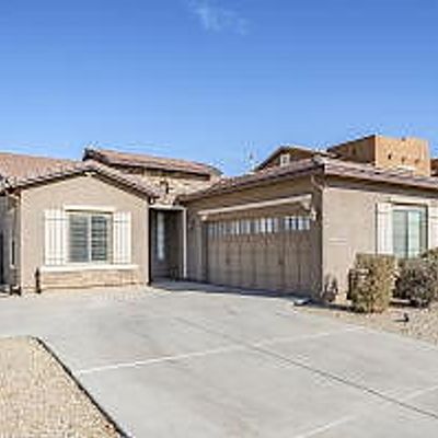 15668 W Devonshire Ave, Goodyear, AZ 85395