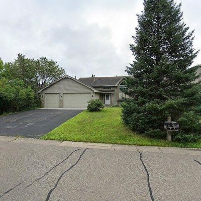 1567 Driving Park Rd, Stillwater, MN 55082