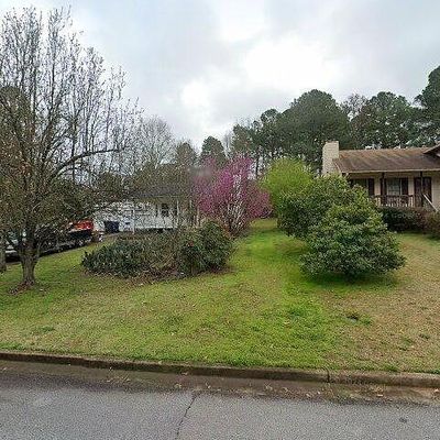 1568 Haypatch Ln, Loganville, GA 30052