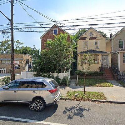 1568 Rockaway Pkwy, Brooklyn, NY 11236