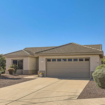 15674 W Arbor Trail Trail, Surprise, AZ 85374