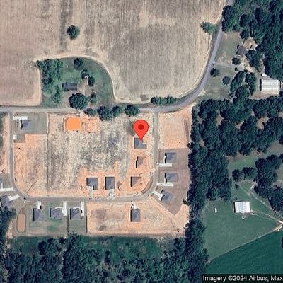 157 Firefly Dr, Lucedale, MS 39452