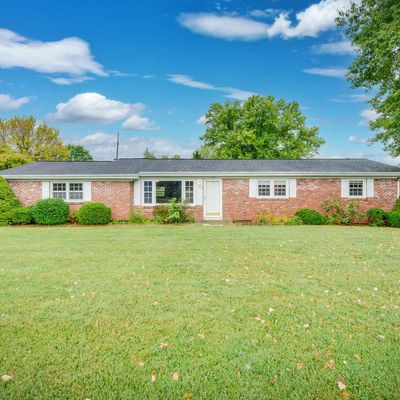 157 Maplehurst Ln, Bluff City, TN 37618