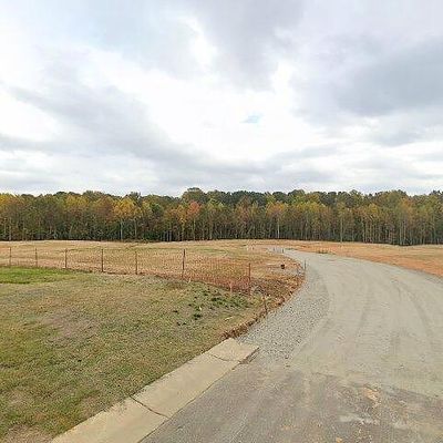 157 Newport Landing Lndg Lot 95, Garner, NC 27529