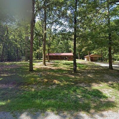 1572 Grant 73, Sheridan, AR 72150