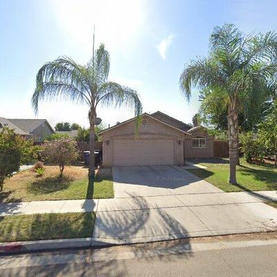 158 Colorado Ave, Tulare, CA 93274