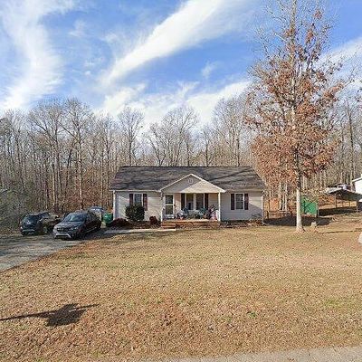 158 Falling Brook Rd, Stokesdale, NC 27357