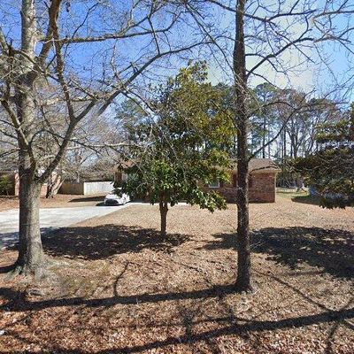 158 Old 30 Rd, Jacksonville, NC 28546