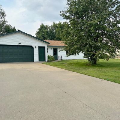 158 Par Dr Sw, Melrose, MN 56352