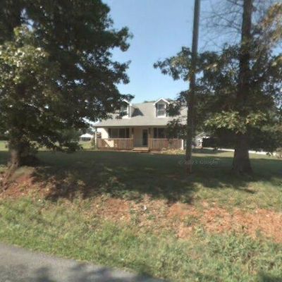 158 Pigeon Run Rd, Gladys, VA 24554