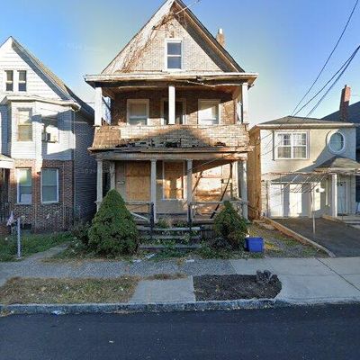 158 Stephens St, Belleville, NJ 07109