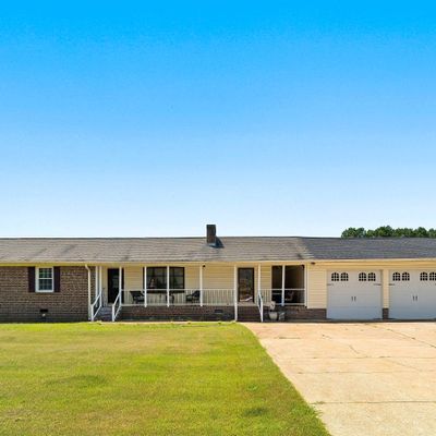 158 Thornbird, Cowpens, SC 29330