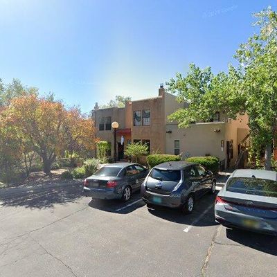 1580 Avenida De Las Americas, Santa Fe, NM 87507