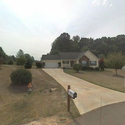 158 Winchester Rd, Advance, NC 27006