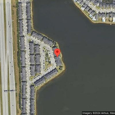 15845 Nw 90 Th Ct, Hialeah, FL 33018