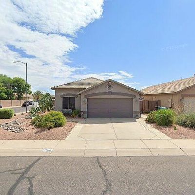 15853 W Tara Ln, Surprise, AZ 85374