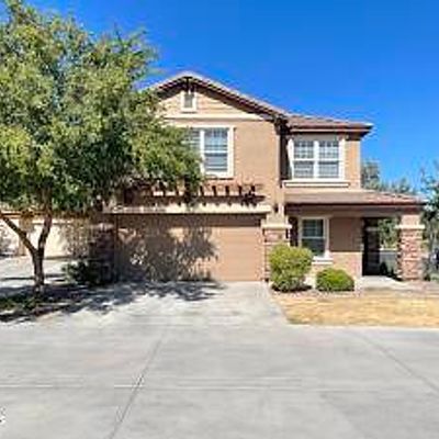 15864 N 172 Nd Ln, Surprise, AZ 85388