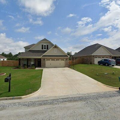 159 Quail Run Ave, Smiths Station, AL 36877