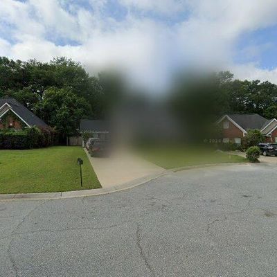 159 Senah Dr, Leesburg, GA 31763