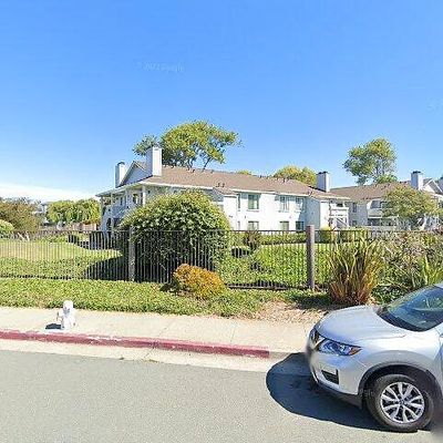 159 Schooner Ct, Richmond, CA 94804